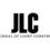 JLC Article – AeroBarrier: A Game Changer for Airtight Construction?